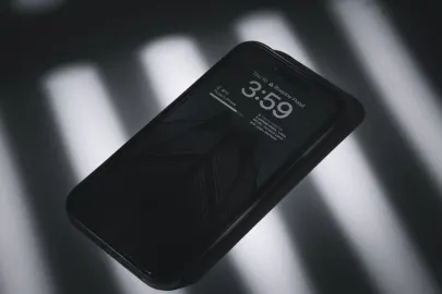 W Casino Online Mobil App